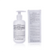 Beibirun Amino Acid Bubble Cleanser - White