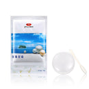 Beijing Run Pearl Nourishing Mask Powder - Blue