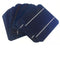 Boguang DIY Solar Panel Kits - Blue