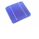 Boguang Solar Panel Kit - Light Blue