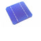 Boguang Solar Panel Kit - Light Blue