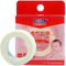 Breathable Paper Medical Tape - White