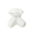 Breo M101 Portable Mini Body Massager - White