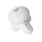 Breo M101 Portable Mini Body Massager - White