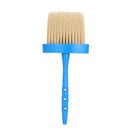 Brush for Hair Cutting Grooming - Blue