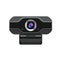 720P Webcam USB Camera Video High Definition Web Cam with Mic for Online Studying Meeting Calling