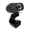 720P Webcam USB Camera Video High Definition Web Cam with Mic for Online Studying Meeting Calling