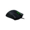 مجموعة لوحة المفاتيح والماوس Razer Cynosa Keyboard + Razer DeathAdder 2000 Mouse Combo 104 مفاتيح لوحة المفاتيح المريحة ولوحة المفاتيح والماوس