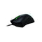 مجموعة لوحة المفاتيح والماوس Razer Cynosa Keyboard + Razer DeathAdder 2000 Mouse Combo 104 مفاتيح لوحة المفاتيح المريحة ولوحة المفاتيح والماوس