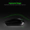 Keyboard Mouse Combo Razer Cynosa Lite Keyboard + Razer Abyssus Lite Mouse Combo 104 Keys Keyboard Ergonomic Keyboard Mouse Set