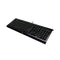 Keyboard Mouse Combo Razer Cynosa Lite Keyboard + Razer Abyssus Lite Mouse Combo 104 Keys Keyboard Ergonomic Keyboard Mouse Set