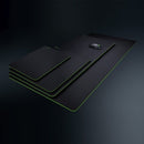 Razer Goliathus V3 Gaming Mouse Pad Soft High-Density Rubber Foam Gaming Mouse Mat Anti-Slip Mouse Pad Medium 360*275*3mm