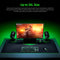 Razer Goliathus V3 Gaming Mouse Pad Soft High-Density Rubber Foam Gaming Mouse Mat Anti-Slip Mouse Pad Medium 360*275*3mm