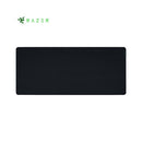 Razer Goliathus V3 Gaming Mouse Pad Soft High-Density Rubber Foam Gaming Mouse Mat Anti-Slip Mouse Pad Medium 360*275*3mm