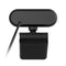 1080P 2MP HD Webcam 30fps Camera Noise-reduction Microphone