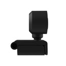 1080P 2MP HD Webcam 30fps Camera Noise-reduction Microphone