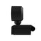 1080P 2MP HD Webcam 30fps Camera Noise-reduction Microphone