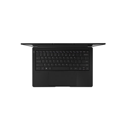 AVITA LIBER V 14 inch Laptop i5-10210U/8GB DDR4 Memory/512GB SSD with 3.7mm Ultra-narrow Bezel Fingerprint Unlock Black EU Plug