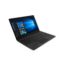 AVITA PURA P01 14 inch Laptop i5-8265U/8GB DDR3 Memory/256GB SSD Portable Laptop with 1920*1080 FHD Screen