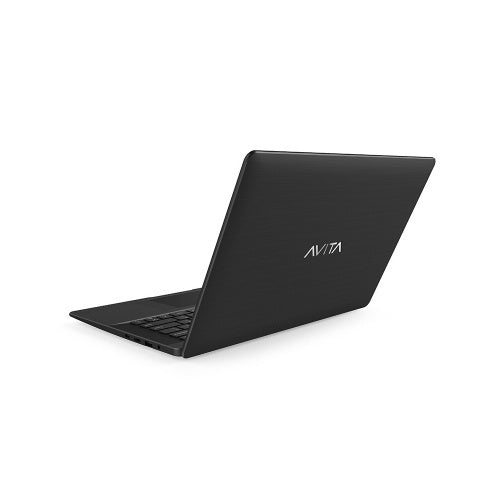 AVITA PURA P01 14 inch Laptop i5-8265U/8GB DDR3 Memory/256GB SSD Portable Laptop with 1920*1080 FHD Screen