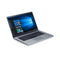 AVITA PURA P01 14 inch Laptop i5-8265U/8GB DDR3 Memory/256GB SSD Portable Laptop with 1920*1080 FHD Screen