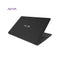 AVITA PURA P01 14 inch Laptop AMD A9-9420E/8GB DDR4/256GB SSD Portable Laptop with 1920*1080 FHD Screen Black EU Plug