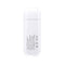 4G LTE Portable WiFi USB Mini Router 150M Mini USB WiFi Dongle High Speed Plug and Play Support Card Reader Mode EU Version