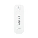 4G LTE Portable WiFi USB Mini Router 150M Mini USB WiFi Dongle High Speed Plug and Play Support Card Reader Mode EU Version