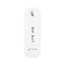 4G LTE Portable WiFi USB Mini Router 150M Mini USB WiFi Dongle High Speed Plug and Play Support Card Reader Mode EU Version