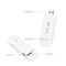 4G LTE Portable WiFi USB Mini Router 150M Mini USB WiFi Dongle High Speed Plug and Play Support Card Reader Mode EU Version