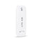 4G LTE Portable WiFi USB Mini Router 150M Mini USB WiFi Dongle High Speed Plug and Play Support Card Reader Mode EU Version