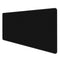 Oversized Mouse-Pad Extended Waterproof Non-slip Keyboard Pad Desk Mat Office Gaming Mouse-Pad 800*300mm