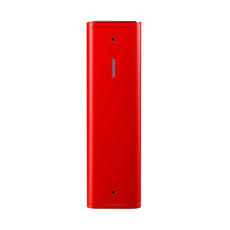 16Gb C1 HD Sogou Premium AI Smart Recording Pen - Red