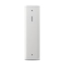 16Gb C1 HD Sogou Premium AI Smart Recording Pen - White