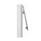 16Gb C1 HD Sogou Premium AI Smart Recording Pen - White