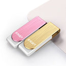 EAGET F50 Couple Lover Rotation USB 3.0 High Speed 32GB Metal Flash Pen Drives Memory Fashion Mini Waterproof