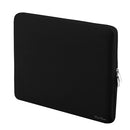 Zipper Soft Sleeve Bag Case for 14-inch 14" Ultrabook Laptop Notebook Portable