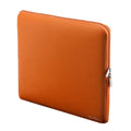 Zipper Soft Sleeve Bag Case for 14-inch 14" Ultrabook Laptop Notebook Portable