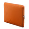 Zipper Soft Sleeve Bag Case for 14-inch 14" Ultrabook Laptop Notebook Portable