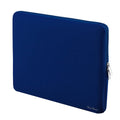 Zipper Soft Sleeve Bag Case for 14-inch 14" Ultrabook Laptop Notebook Portable