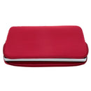 Zipper Soft Sleeve Bag Case for 14-inch 14" Ultrabook Laptop Notebook Portable