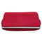 Zipper Soft Sleeve Bag Case for 14-inch 14" Ultrabook Laptop Notebook Portable