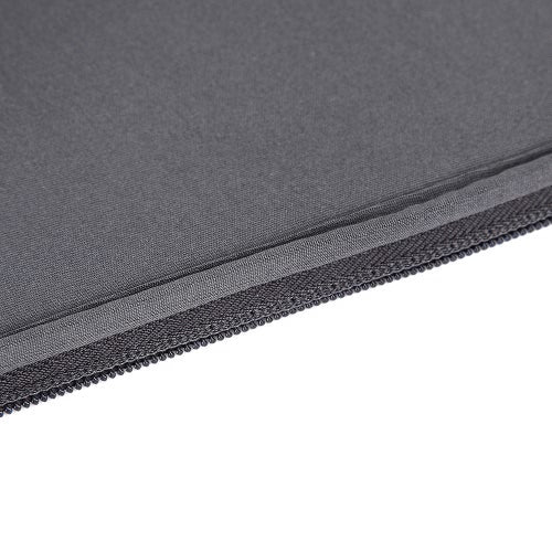 Zipper Soft Sleeve Bag Case for 14-inch 14" Ultrabook Laptop Notebook Portable