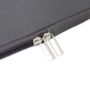 Zipper Soft Sleeve Bag Case for 14-inch 14" Ultrabook Laptop Notebook Portable