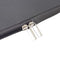 Zipper Soft Sleeve Bag Case for 14-inch 14" Ultrabook Laptop Notebook Portable