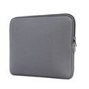 Zipper Soft Sleeve Bag Case for 14-inch 14" Ultrabook Laptop Notebook Portable