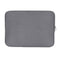 Zipper Soft Sleeve Bag Case for 14-inch 14" Ultrabook Laptop Notebook Portable