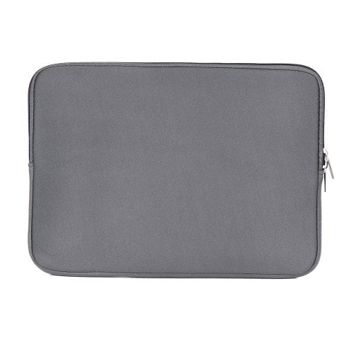 Zipper Soft Sleeve Bag Case for 14-inch 14" Ultrabook Laptop Notebook Portable