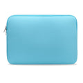 Zipper Soft Sleeve Bag Case for 14-inch 14" Ultrabook Laptop Notebook Portable