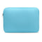 Zipper Soft Sleeve Bag Case for 14-inch 14" Ultrabook Laptop Notebook Portable